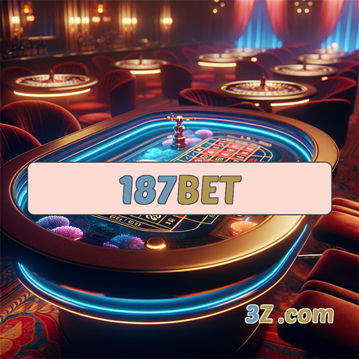 Inovação e Diversão: Conheça o App do 187bet