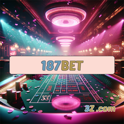 Atrações Únicas do Casino 187bet que Te Encantarão