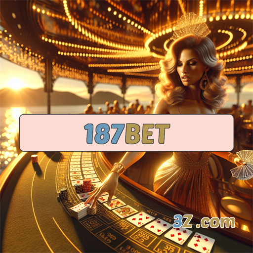 A Segurança Em Primeiro Lugar: 187bet é Confiável