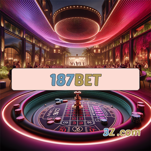 Login Rápido e Seguro: Atrações do 187bet