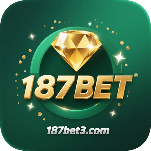 187bet