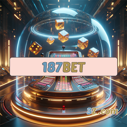 Entre no Mundo Empolgante da Seção Paga da 187bet!