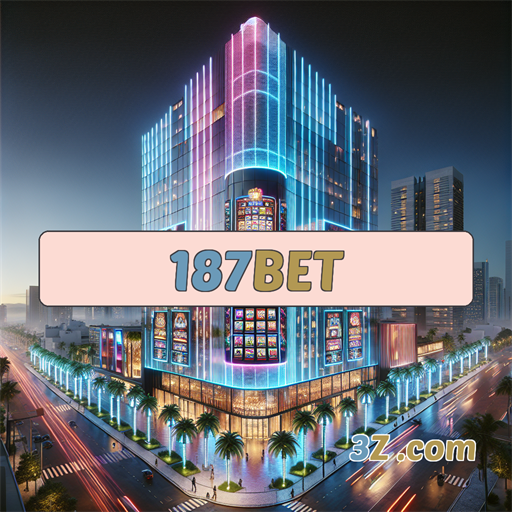 A 187bet é a plataforma perfeita para quem busca diversão e segurança, oferecendo um aplicativo para download e diversas opções de jogos e cassino.