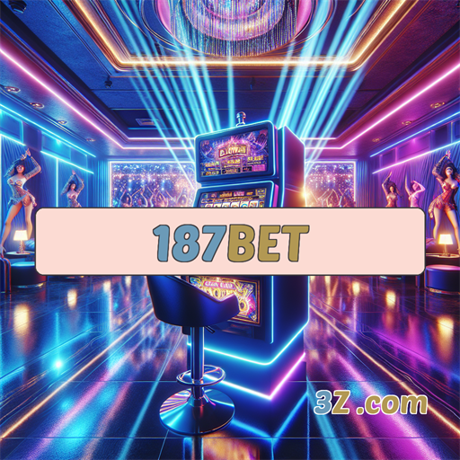 VIP: O Luxo que Transforma sua Experiência no 187bet